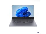 Lenovo IdeaPad Slim 3 17IWC11 / 83VS004ABM снимка №3 Lenovo IdeaPad Slim 3 17IWC11 / 83VS004ABM снимка №3