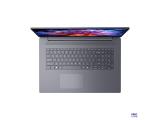 Lenovo IdeaPad Slim 3 17IWC11 / 83VS004ABM снимка №4 Lenovo IdeaPad Slim 3 17IWC11 / 83VS004ABM снимка №4