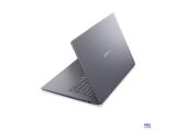 Lenovo IdeaPad Slim 3 17IWC11 / 83VS004ABM снимка №5 Lenovo IdeaPad Slim 3 17IWC11 / 83VS004ABM снимка №5