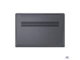 Lenovo IdeaPad Slim 3 17IWC11 / 83VS004ABM снимка №6 Lenovo IdeaPad Slim 3 17IWC11 / 83VS004ABM снимка №6