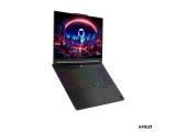 лаптоп: Lenovo Legion 5 15 / 83Q700AABM