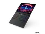 Lenovo Legion 5 15 / 83Q700AABM снимка №2 Lenovo Legion 5 15 / 83Q700AABM снимка №2
