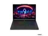 Lenovo Legion 5 15 / 83Q700AABM снимка №3 Lenovo Legion 5 15 / 83Q700AABM снимка №3