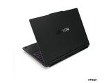 Lenovo Legion 5 15 / 83Q700AABM снимка №4 Lenovo Legion 5 15 / 83Q700AABM снимка №4