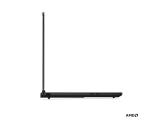 Lenovo Legion 5 15 / 83Q700AABM снимка №5 Lenovo Legion 5 15 / 83Q700AABM снимка №5
