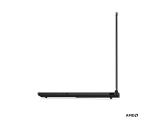 Lenovo Legion 5 15 / 83Q700AABM снимка №6 Lenovo Legion 5 15 / 83Q700AABM снимка №6