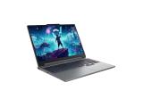 Lenovo LOQ 15IPH11 / 83SL0012BM снимка №2