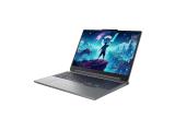 Lenovo LOQ 15IPH11 / 83SL0012BM снимка №3