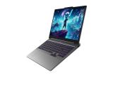 Lenovo LOQ 15IPH11 / 83SL0012BM снимка №4