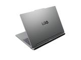 Lenovo LOQ 15IPH11 / 83SL0012BM снимка №5
