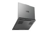Lenovo LOQ 15IPH11 / 83SL0012BM снимка №6