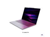 Lenovo Yoga Slim 7 Aura Edition 14ILL11 / 83R0002EBM снимка №2