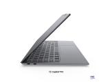 Lenovo Yoga Slim 7 Aura Edition 14ILL11 / 83R0002EBM снимка №3