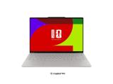 Лаптоп Lenovo Yoga Slim 7 Ultra 14IPH11 / 83QK002SBM. Цена и спецификации. Лаптоп Lenovo Yoga Slim 7 Ultra 14IPH11 / 83QK002SBM. Цена и спецификации.