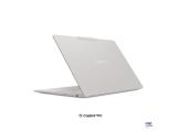 Lenovo Yoga Slim 7 Ultra 14IPH11 / 83QK002SBM снимка №4 Lenovo Yoga Slim 7 Ultra 14IPH11 / 83QK002SBM снимка №4