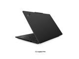 Lenovo LENOVO TP T14 G6 / 21WN0026BM снимка №2