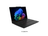 Lenovo LENOVO TP T14 G6 / 21WN0026BM снимка №3