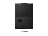 Lenovo LENOVO TP T14 G6 / 21WN0026BM снимка №6