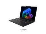 Лаптоп Lenovo ThinkPad T14 Gen 7 / 21WN0051BM. Цена и спецификации. Лаптоп Lenovo ThinkPad T14 Gen 7 / 21WN0051BM. Цена и спецификации.