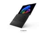 Lenovo ThinkPad T14 Gen 7 / 21WN0051BM снимка №4