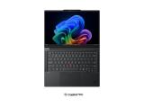 Lenovo ThinkPad T14 Gen 7 / 21WN0051BM снимка №5