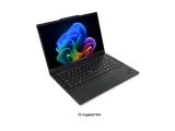 Лаптоп Lenovo ThinkPad T14s Gen 7 / 21YU00APBG. Цена и спецификации. Лаптоп Lenovo ThinkPad T14s Gen 7 / 21YU00APBG. Цена и спецификации.