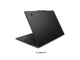 Lenovo ThinkPad T14s Gen 7 / 21YU00APBG снимка №2