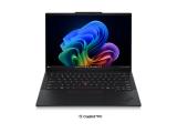 Lenovo ThinkPad T14s Gen 7 / 21YU00APBG снимка №3