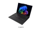 Lenovo ThinkPad T14s Gen 7 / 21YU00APBG снимка №4