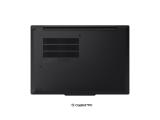 Lenovo ThinkPad T14s Gen 7 / 21YU00APBG снимка №6