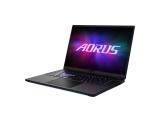 Лаптоп Gigabyte AORUS MASTER 16 6YJ, AM16-6YJM5EEE64SP. Цена и спецификации. Лаптоп Gigabyte AORUS MASTER 16 6YJ, AM16-6YJM5EEE64SP. Цена и спецификации.
