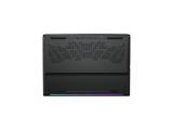 Gigabyte AORUS MASTER 16 6YJ, AM16-6YJM5EEE64SP снимка №6