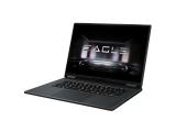 Лаптоп Gigabyte EAGLE G6LJ 9MJR2EEF93SD, EAGLE-9MJR2EEF93SD. Цена и спецификации. Лаптоп Gigabyte EAGLE G6LJ 9MJR2EEF93SD, EAGLE-9MJR2EEF93SD. Цена и спецификации.