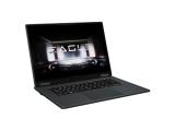 Gigabyte EAGLE G6LJ 9MJR2EEF93SD, EAGLE-9MJR2EEF93SD снимка №2 Gigabyte EAGLE G6LJ 9MJR2EEF93SD, EAGLE-9MJR2EEF93SD снимка №2