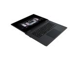 Gigabyte EAGLE G6LJ 9MJR2EEF93SD, EAGLE-9MJR2EEF93SD снимка №3 Gigabyte EAGLE G6LJ 9MJR2EEF93SD, EAGLE-9MJR2EEF93SD снимка №3