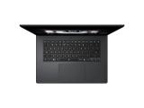 Gigabyte EAGLE G6LJ 9MJR2EEF93SD, EAGLE-9MJR2EEF93SD снимка №4 Gigabyte EAGLE G6LJ 9MJR2EEF93SD, EAGLE-9MJR2EEF93SD снимка №4