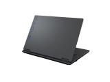 Gigabyte EAGLE G6LJ 9MJR2EEF93SD, EAGLE-9MJR2EEF93SD снимка №5 Gigabyte EAGLE G6LJ 9MJR2EEF93SD, EAGLE-9MJR2EEF93SD снимка №5