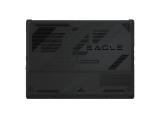 Gigabyte EAGLE G6LJ 9MJR2EEF93SD, EAGLE-9MJR2EEF93SD снимка №6 Gigabyte EAGLE G6LJ 9MJR2EEF93SD, EAGLE-9MJR2EEF93SD снимка №6