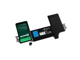 Green Cell Laptop Battery A2389 for Apple MacBook Air M1 13 A2337 (2020) снимка №3 Green Cell Laptop Battery A2389 for Apple MacBook Air M1 13 A2337 (2020) снимка №3