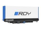 батерии: RDY Battery JC04 919701-850 for HP 240 G6 245 246 G6 G6 250 G6 255 G6 HP 14-BS 14-BW 15-BS 15-BW 17-AK 17-BS батерии: RDY Battery JC04 919701-850 for HP 240 G6 245 246 G6 G6 250 G6 255 G6 HP 14-BS 14-BW 15-BS 15-BW 17-AK 17-BS