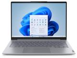 Описание и цена на лаптоп Lenovo ThinkBook 14 G8 IAL, 21SJ00EPBM