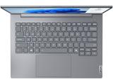 Lenovo ThinkBook 14 G8 IAL, 21SJ00EPBM снимка №2