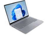 Lenovo ThinkBook 14 G8 IAL, 21SJ00EPBM снимка №3