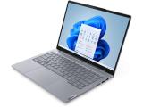 Lenovo ThinkBook 14 G8 IAL, 21SJ00EPBM снимка №4