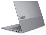 Lenovo ThinkBook 14 G8 IAL, 21SJ00EPBM снимка №5