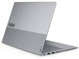 Lenovo ThinkBook 14 G8 IAL, 21SJ00EPBM снимка №6