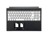 резервни части нови модели Acer Горен корпус за Acer Aspire A715-41G A715-42G A715-75G N19C5 Представяме ви най-новите резервни части: Acer Горен корпус за Acer Aspire A715-41G A715-42G A715-75G N19C5