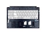 Acer Горен корпус за Acer Aspire A715-41G A715-42G A715-75G N19C5 снимка №2 Acer Горен корпус за Acer Aspire A715-41G A715-42G A715-75G N19C5 снимка №2