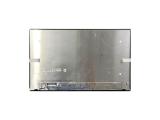 резервни части нови модели AU Optronics Матрица за лаптоп (Дисплей) 13.3" B133HAN04.6 (eDP Left No Brackets) (1920x1080 IPS) (Narrow Up Board) - Матова Представяме ви най-новите резервни части: AU Optronics Матрица за лаптоп (Дисплей) 13.3" B133HAN04.6 (eDP Left No Brackets) (1920x1080 IPS) (Narrow Up Board) - Матова