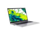 лаптоп нови модели Acer Aspire Lite AL15-36P-398G Представяме ви най-новите лаптоп: Acer Aspire Lite AL15-36P-398G